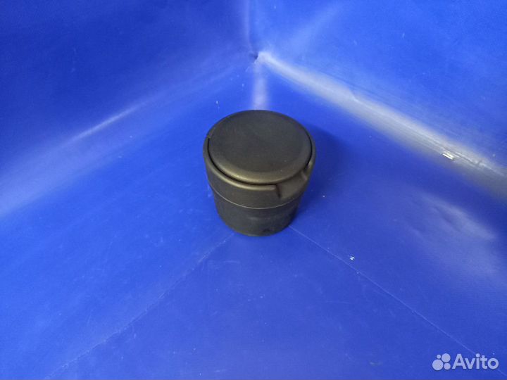 Пепельница Volkswagen Polo V (2009—2015)