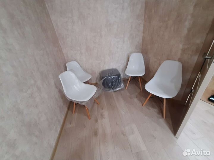 Сборка разборка мебели