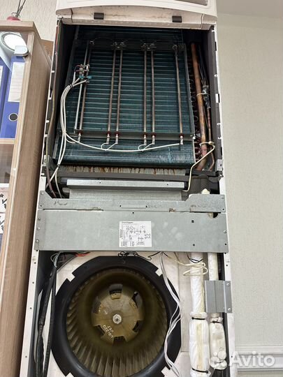 Заправка кондиционера, ремонт, обслуживание,чистка