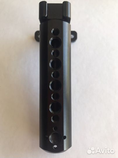 Рукоять SmallRig