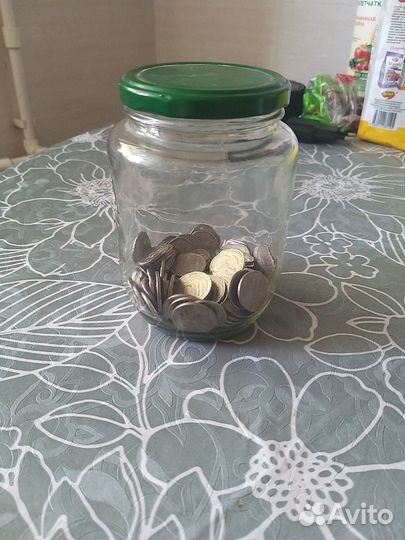 Монеты 10 рублей 1992-1993 г