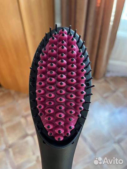 Выпрямитель для волос/Плойка