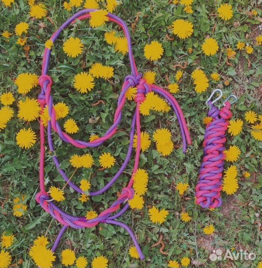 Конная амуниция обмен/продажа