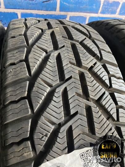Riken Snow 225/40 R18