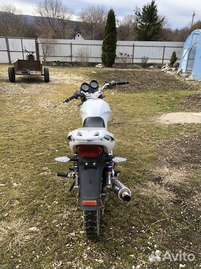 Продам irbis VR-1 200