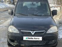 Opel Combo 1.3 MT, 2007, 210 000 км, с пробегом, цена 430 000 руб.