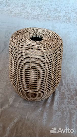 Чехол на бутыль