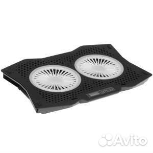Подставка для ноутбука