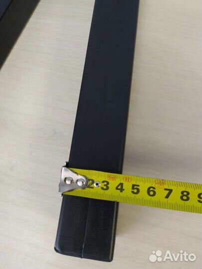 Аккумулятор 36v -8.8ah kugoo S2/S3/PRO/Aovo/GT350