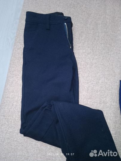 Пиджак,жилет,брюки