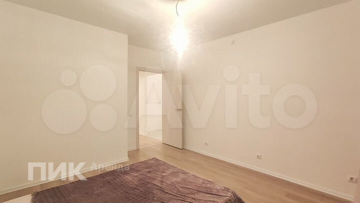 2-к. квартира, 71,6 м², 13/16 эт.