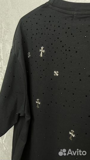 Футболка женская новая