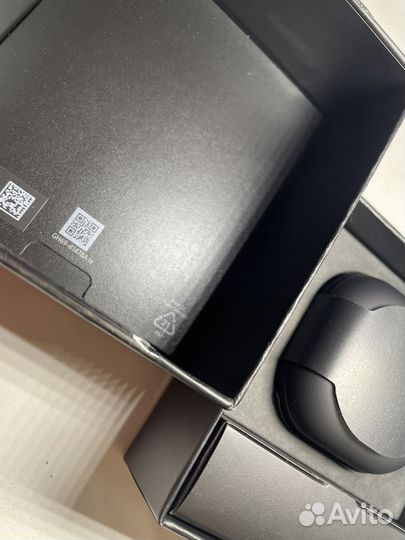 Наушник новый правый samsung Galaxy buds 2 pro