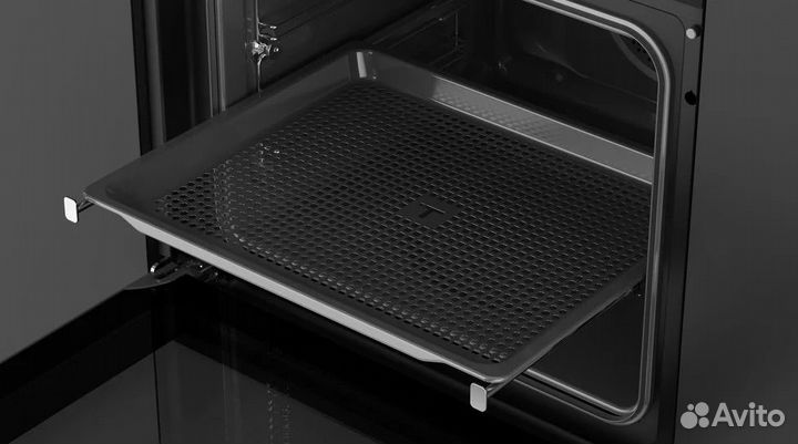 Духовой шкаф Teka