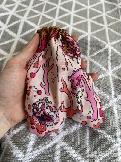 4 настольные игры 