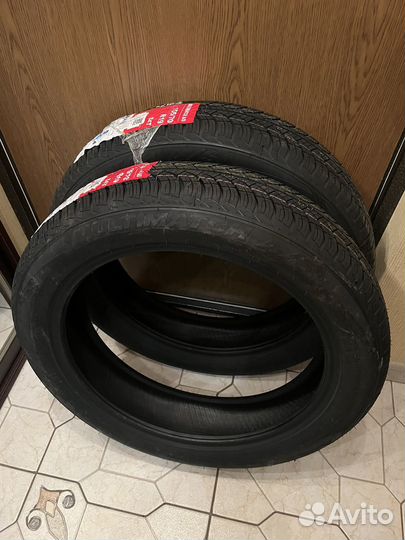 iLink Multimatch A/S 155/70 R19 84T