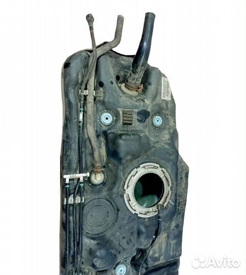 Топливный бак infiniti JX35 (QX60) L50