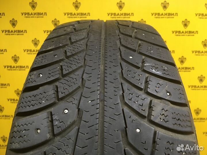 Matador MP 30 Sibir Ice 2 195/65 R15 95T