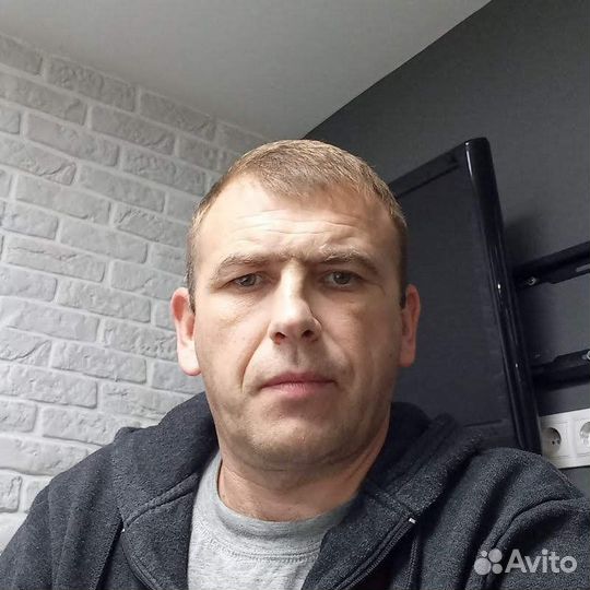 Сантехник с гарантией