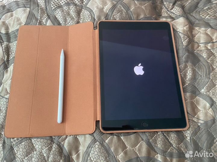 iPad 9 64gb