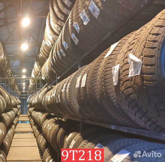 Kumho Solus TA51 205/55 R17 95P