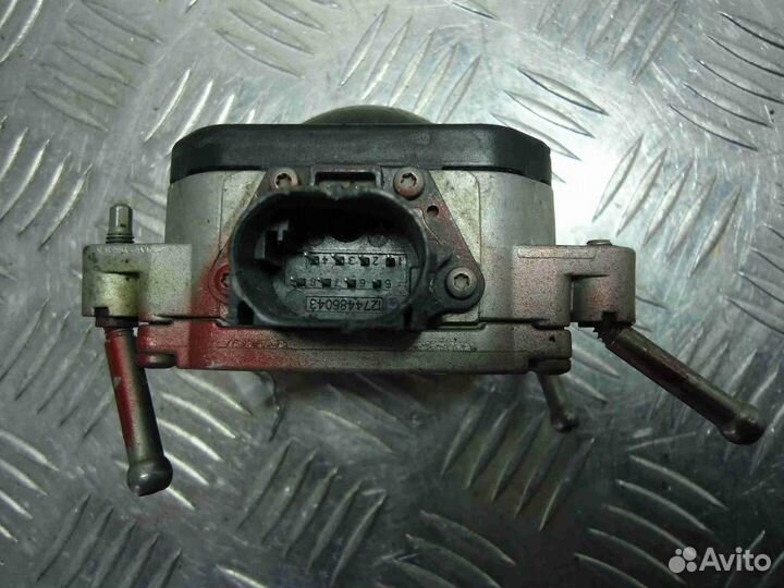 Радар парковочный/парктроник Audi A7/RS7/S7