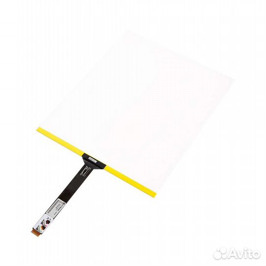 Сенсорный экран Zytronic zypos 17.1 дюймов