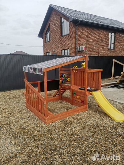 Грузчики, такелажка, курьер