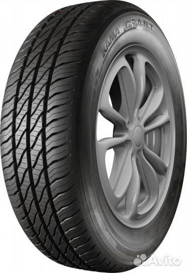 КАМА 365 (241) 205/55 R16 91H