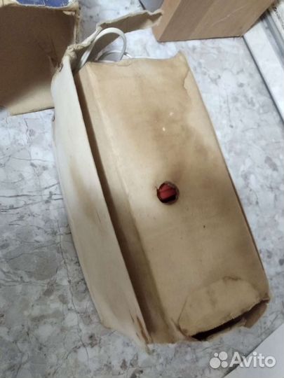 Фильмоскоп