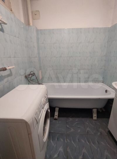 2-к. квартира, 59,2 м², 3/4 эт.