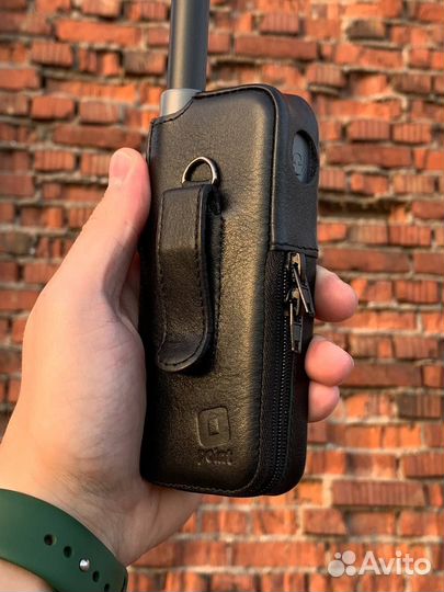 Чехол на Thuraya XT-lite