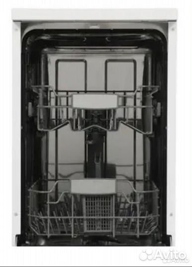 Посудомоечная машина dexp M9C7PD