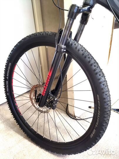 Cube Attention 29 2022 Новый Документы