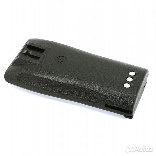 Аккумулятор для Motorola CP DP1400 2500mAh 7.4V