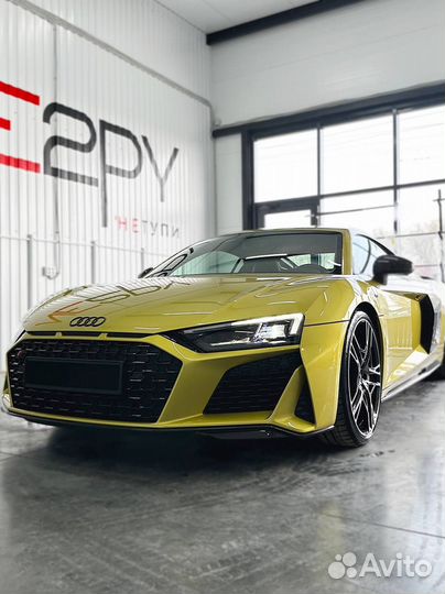 Автомойщик зп гарантированный оклад