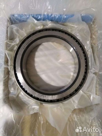 Подшипник 4T-48290/48220 NTN