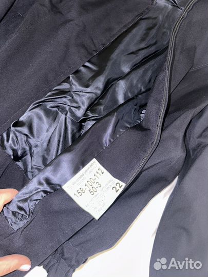 Китель пш мвд