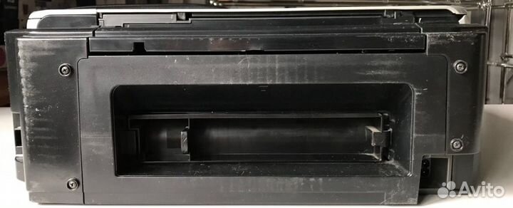 Струйный принтер Canon Pixma K10310