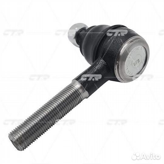 Наконечник рулевой тяги