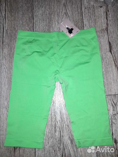 Велосипедки