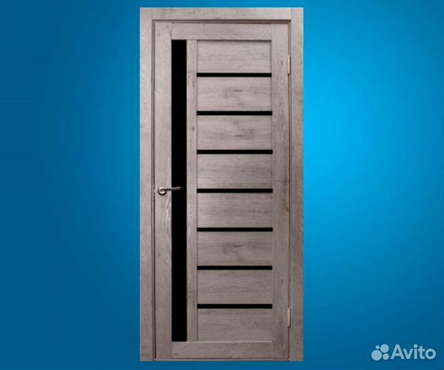 Двери Лидер 4 ое полотно бесплатно