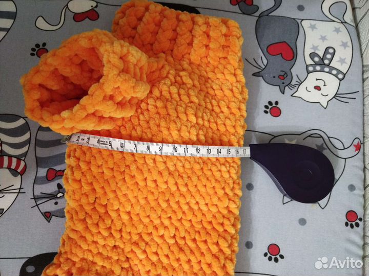 Одежда для маленьких собак