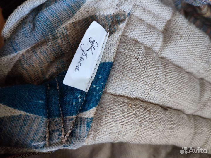 Эргорюкзак Aloe Sling модель Кроха, оригинал