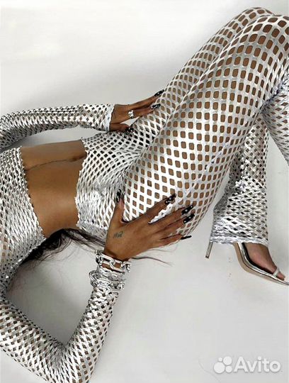 Костюм в аренду