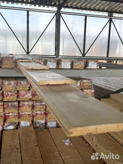 Брус Имитация с доставкой