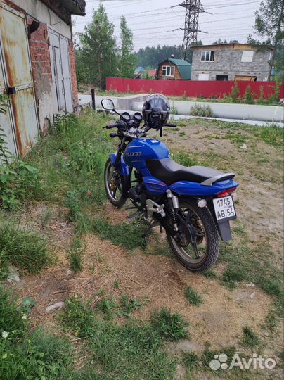 Стелс дельта 200