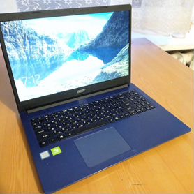 Acer A315-55G-39KH