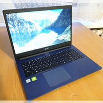 Acer A315-55G-39KH