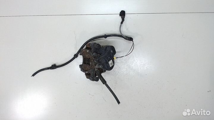 Суппорт Volkswagen Jetta 7 2018, 2019